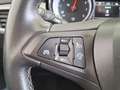 Opel Astra Sports Tourer 1.4 Turbo 145pk Edition AUTOMAAT NAV Grijs - thumbnail 19