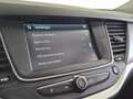 Opel Astra Sports Tourer 1.4 Turbo 145pk Edition AUTOMAAT NAV Grijs - thumbnail 26