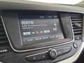 Opel Astra Sports Tourer 1.4 Turbo 145pk Edition AUTOMAAT NAV Grijs - thumbnail 23