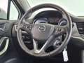 Opel Astra Sports Tourer 1.4 Turbo 145pk Edition AUTOMAAT NAV Grijs - thumbnail 15