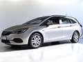 Opel Astra Sports Tourer 1.4 Turbo 145pk Edition AUTOMAAT NAV Grijs - thumbnail 30
