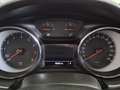 Opel Astra Sports Tourer 1.4 Turbo 145pk Edition AUTOMAAT NAV Grijs - thumbnail 18
