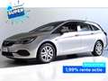 Opel Astra Sports Tourer 1.4 Turbo 145pk Edition AUTOMAAT NAV Grijs - thumbnail 1