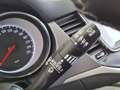 Opel Astra Sports Tourer 1.4 Turbo 145pk Edition AUTOMAAT NAV Grijs - thumbnail 21