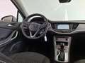 Opel Astra Sports Tourer 1.4 Turbo 145pk Edition AUTOMAAT NAV Grijs - thumbnail 14