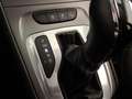 Opel Astra Sports Tourer 1.4 Turbo 145pk Edition AUTOMAAT NAV Grijs - thumbnail 29