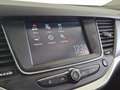 Opel Astra Sports Tourer 1.4 Turbo 145pk Edition AUTOMAAT NAV Grijs - thumbnail 22