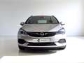 Opel Astra Sports Tourer 1.4 Turbo 145pk Edition AUTOMAAT NAV Grijs - thumbnail 11