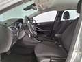 Opel Astra Sports Tourer 1.4 Turbo 145pk Edition AUTOMAAT NAV Grijs - thumbnail 3
