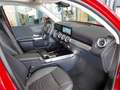 Mercedes-Benz EQB 250 EQB 250+ Progressive 7-Sitzer DAB Kamera Panoram Rot - thumbnail 12