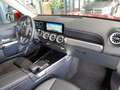 Mercedes-Benz EQB 250 EQB 250+ Progressive 7-Sitzer DAB Kamera Panoram Rot - thumbnail 13