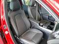 Mercedes-Benz EQB 250 EQB 250+ Progressive 7-Sitzer DAB Kamera Panoram Rot - thumbnail 11
