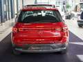 Mercedes-Benz EQB 250 EQB 250+ Progressive 7-Sitzer DAB Kamera Panoram Rot - thumbnail 4