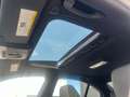 BMW 330 330i // M-Performance // Full options ! Wit - thumbnail 15