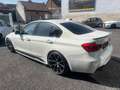 BMW 330 330i // M-Performance // Full options ! Wit - thumbnail 5