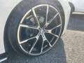 BMW 330 330i // M-Performance // Full options ! Wit - thumbnail 8
