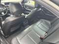 BMW 330 330i // M-Performance // Full options ! Blanc - thumbnail 12