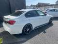 BMW 330 330i // M-Performance // Full options ! Wit - thumbnail 3
