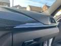 BMW 330 330i // M-Performance // Full options ! Blanc - thumbnail 13