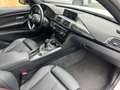 BMW 330 330i // M-Performance // Full options ! Blanc - thumbnail 8