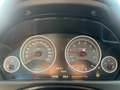 BMW 330 330i // M-Performance // Full options ! Wit - thumbnail 13