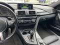 BMW 330 330i // M-Performance // Full options ! Blanc - thumbnail 10
