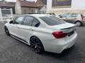 BMW 330 330i // M-Performance // Full options ! Blanc - thumbnail 5