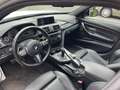 BMW 330 330i // M-Performance // Full options ! Blanc - thumbnail 9