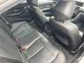 BMW 330 330i // M-Performance // Full options ! Blanc - thumbnail 11