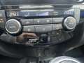 Nissan X-Trail 1,3 Tekna Auto. 7-Sitzer Leder Pano. LED Schwarz - thumbnail 16