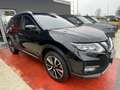 Nissan X-Trail 1,3 Tekna Auto. 7-Sitzer Leder Pano. LED Schwarz - thumbnail 6