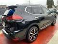 Nissan X-Trail 1,3 Tekna Auto. 7-Sitzer Leder Pano. LED Schwarz - thumbnail 4