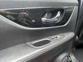 Nissan X-Trail 1,3 Tekna Auto. 7-Sitzer Leder Pano. LED Schwarz - thumbnail 23