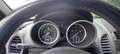 Mercedes-Benz SLK 200 SLK 200 Kompressor Schwarz - thumbnail 17
