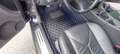 Mercedes-Benz SLK 200 SLK 200 Kompressor Schwarz - thumbnail 18