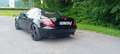 Mercedes-Benz SLK 200 SLK 200 Kompressor Noir - thumbnail 5