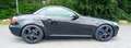 Mercedes-Benz SLK 200 SLK 200 Kompressor Noir - thumbnail 2