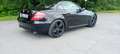 Mercedes-Benz SLK 200 SLK 200 Kompressor Noir - thumbnail 4