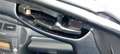 Mercedes-Benz SLK 200 SLK 200 Kompressor Noir - thumbnail 10