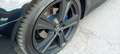 Mercedes-Benz SLK 200 SLK 200 Kompressor Noir - thumbnail 13