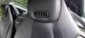 Mercedes-Benz SLK 200 SLK 200 Kompressor Schwarz - thumbnail 19