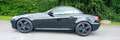 Mercedes-Benz SLK 200 SLK 200 Kompressor Noir - thumbnail 1