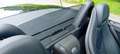 Mercedes-Benz SLK 200 SLK 200 Kompressor Noir - thumbnail 8