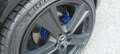 Mercedes-Benz SLK 200 SLK 200 Kompressor Noir - thumbnail 12