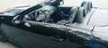 Mercedes-Benz SLK 200 SLK 200 Kompressor Noir - thumbnail 9