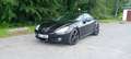 Mercedes-Benz SLK 200 SLK 200 Kompressor Noir - thumbnail 6