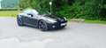 Mercedes-Benz SLK 200 SLK 200 Kompressor Noir - thumbnail 3