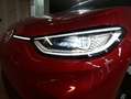 Volkswagen ID.3 Nuevo  Pro S Tour 204 CV (150 kW) (E123MJ19) Negro - thumbnail 12