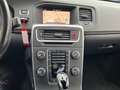 Volvo V60 Linje Business Schwarz - thumbnail 10