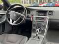 Volvo V60 Linje Business Schwarz - thumbnail 9